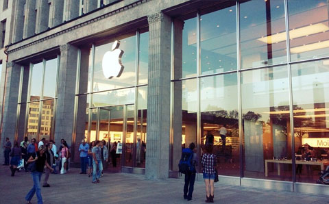 短信轰在线轰炸免费下载