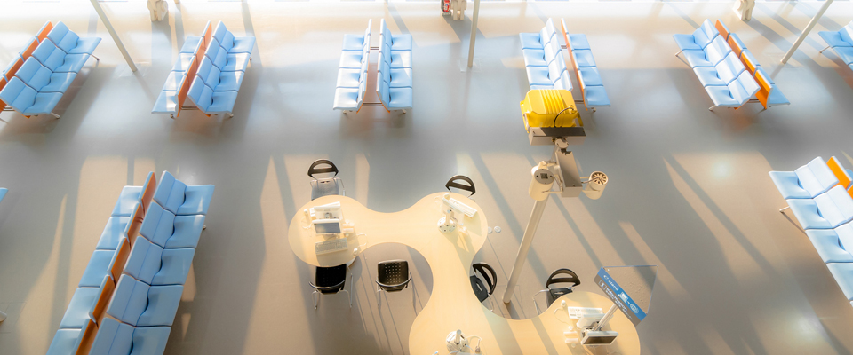 在哪买在线电话轰炸云呼死你