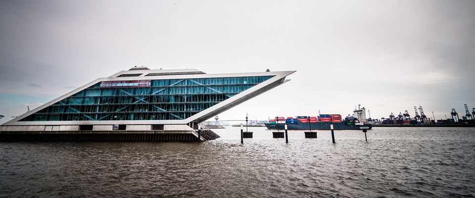 超高性能且智能化程度极高的在线电话轰炸云呼死你